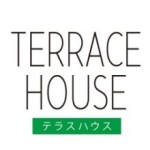 terracehouse